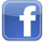 fb