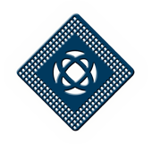 logo image